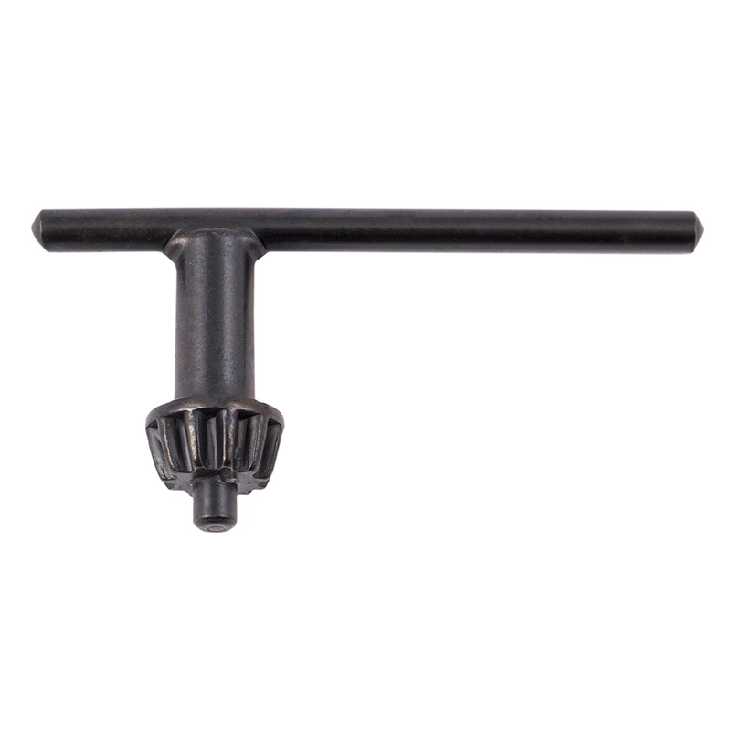 فرز انگشتی اکتیو تولز  مدل AC-22400SH