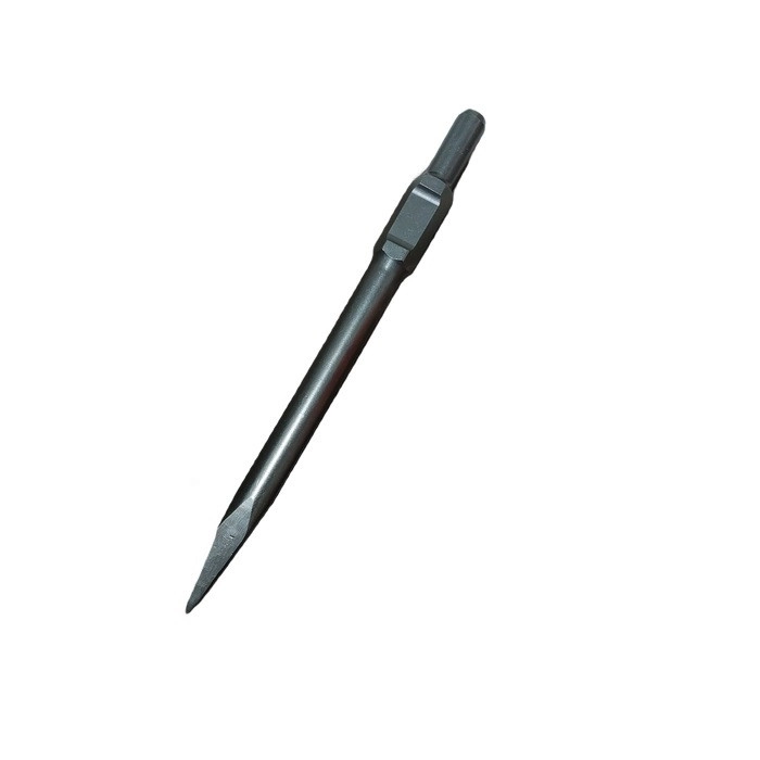 null