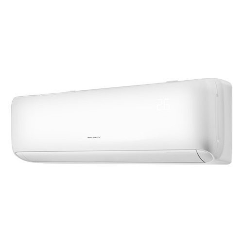 وارد کننده اصلی اسپیلت گری مستقیم از دبی