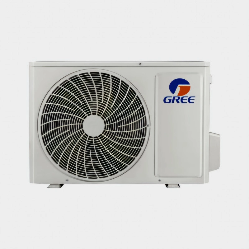 زرین حقیقی 09171074122