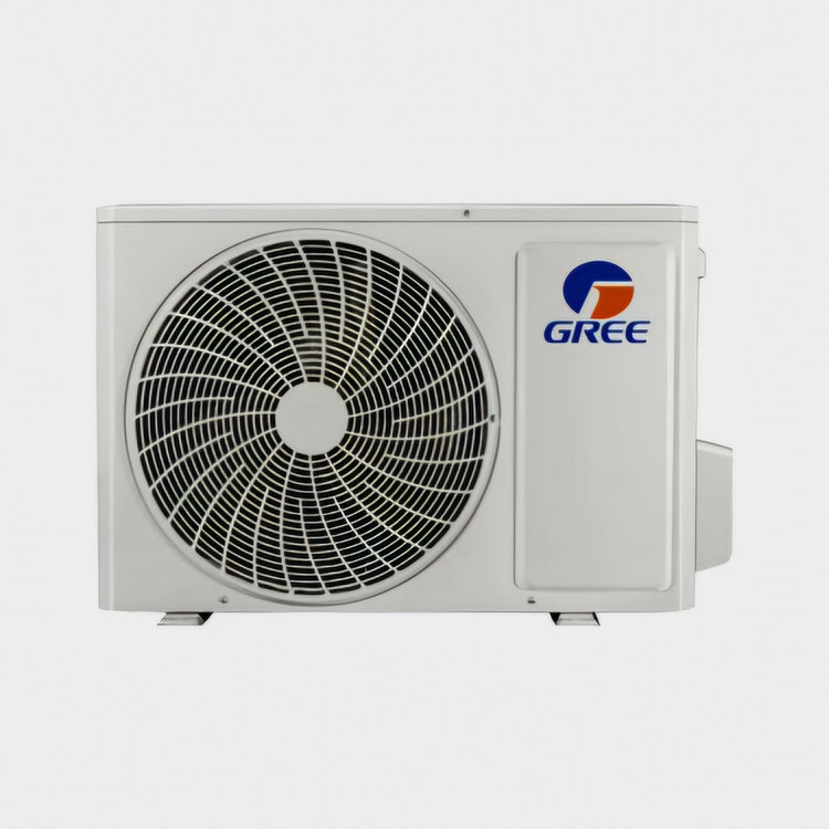زرین حقیقی 09171074122