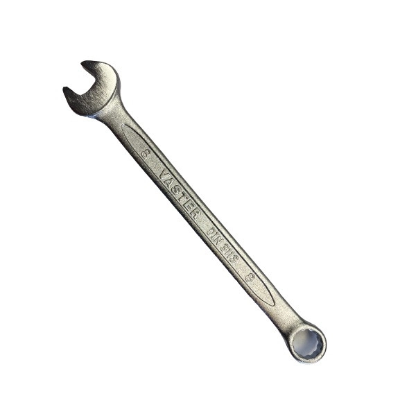 null
