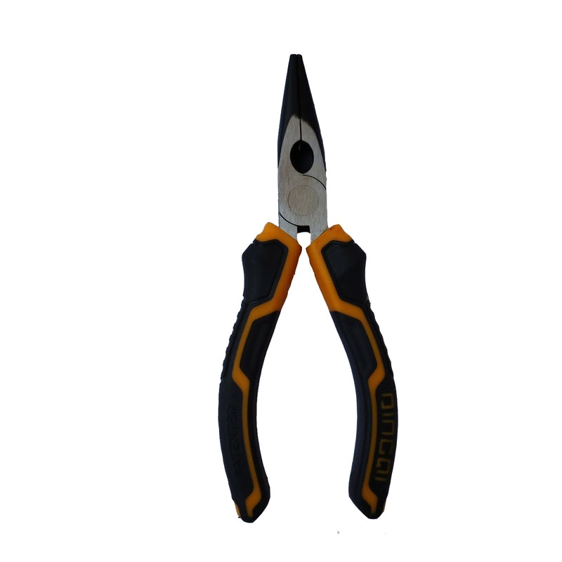 null