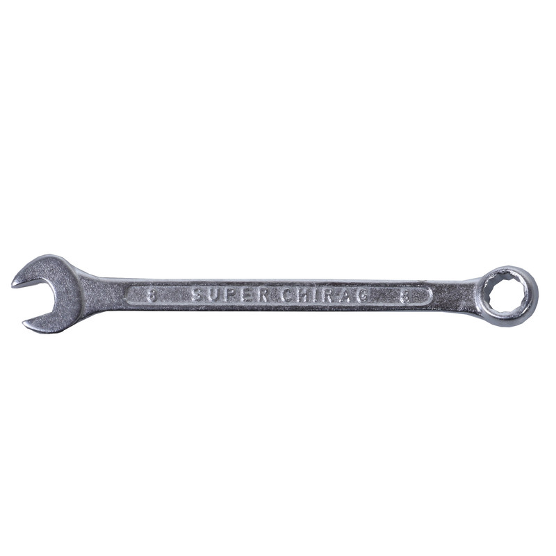 null