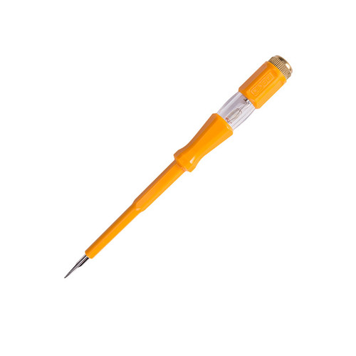 null