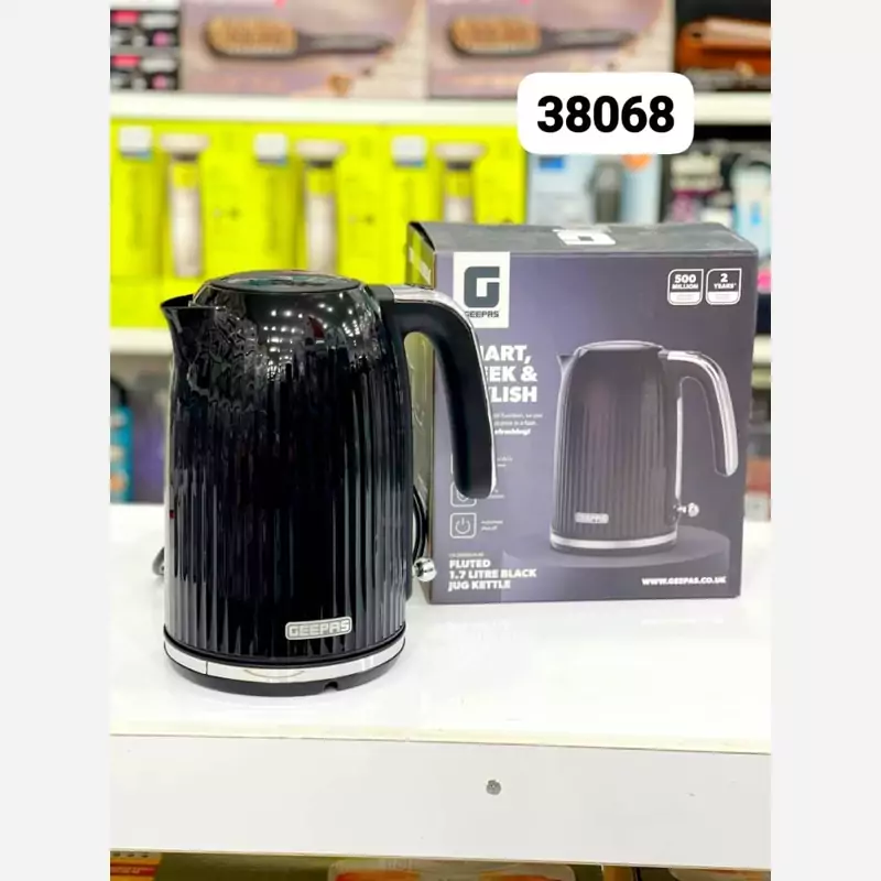 null