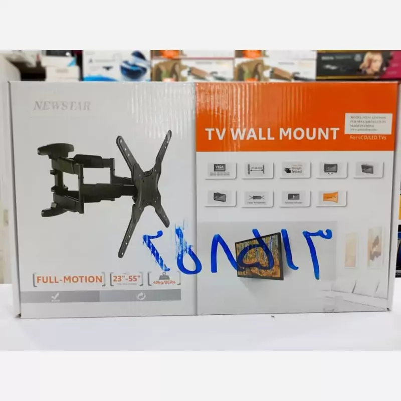 null