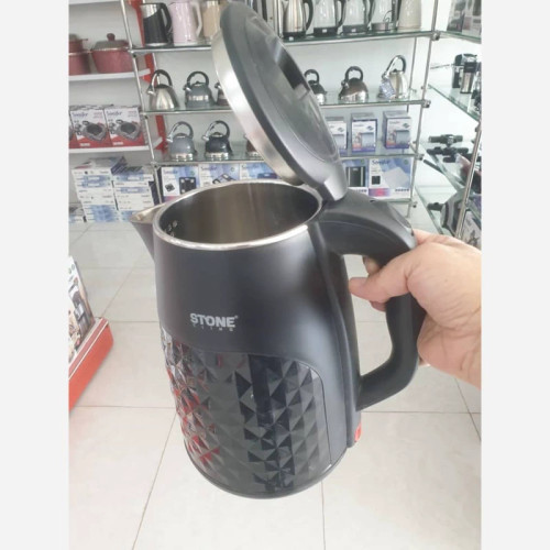 null