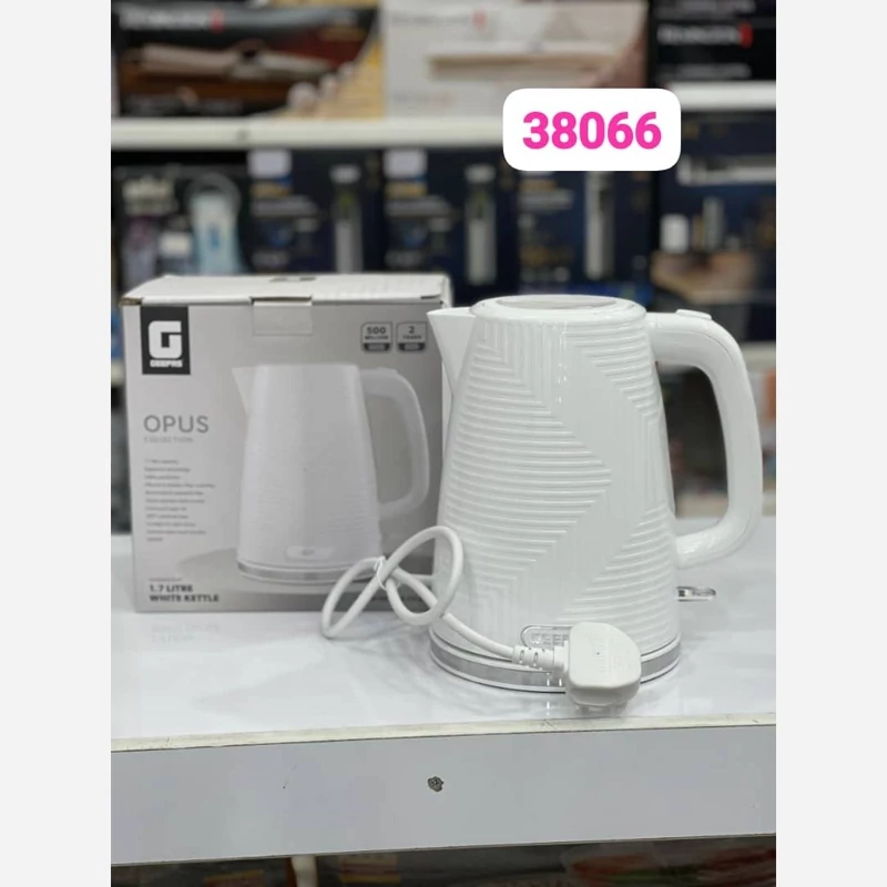 null