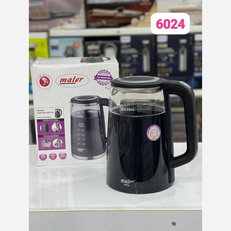 null