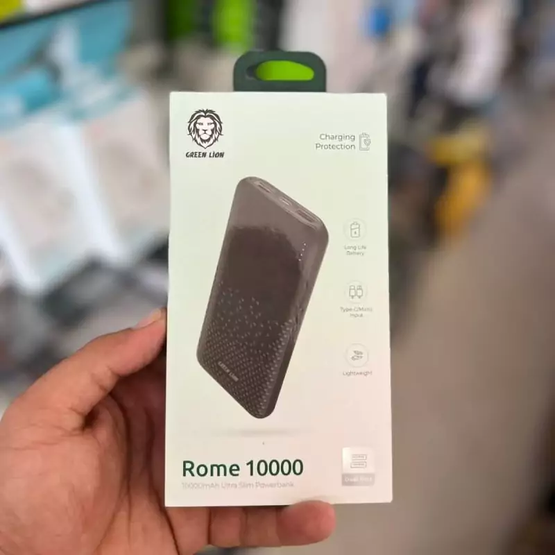 null