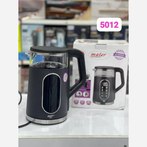 null