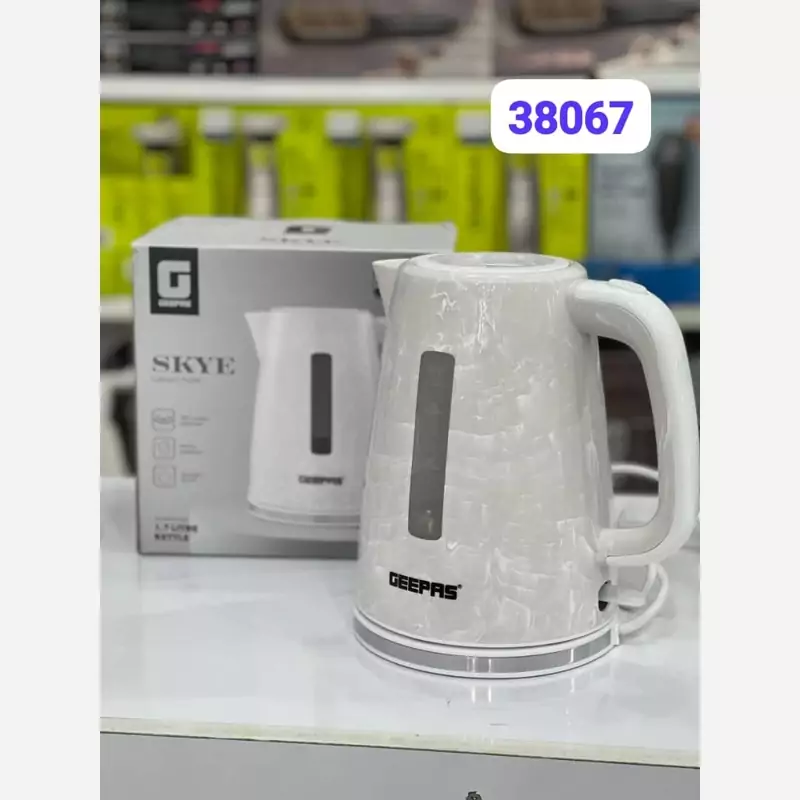 null