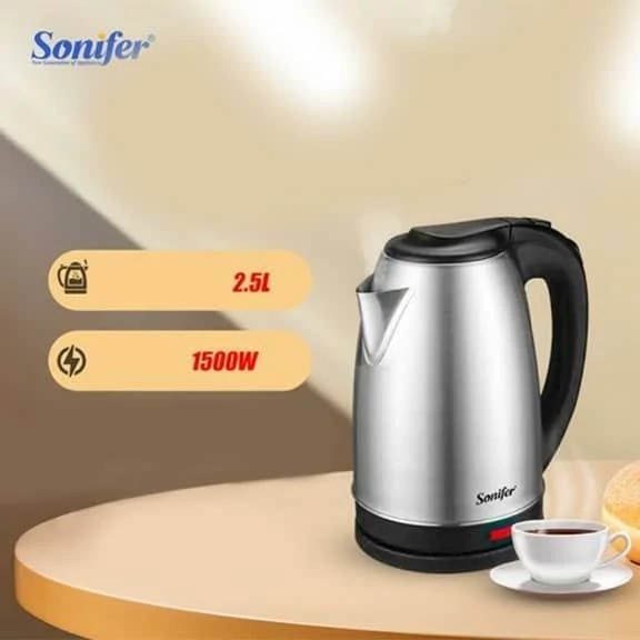 null