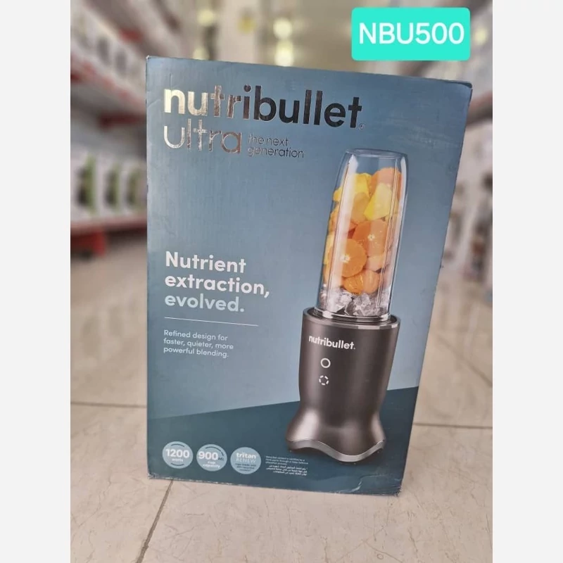 null