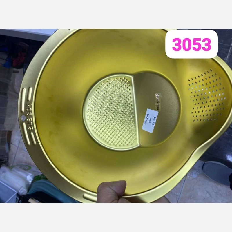null